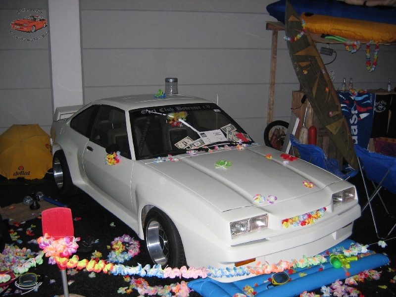 Tuning world rambo 009.jpg